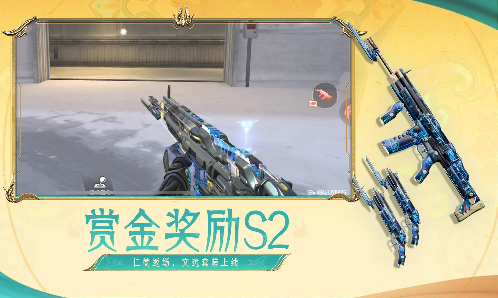 全世界最尊重上海的人