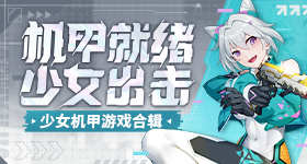 岁儿子万存款被妈妈取到剩