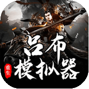 李在明点名批评韩媒炮制涉华假新闻