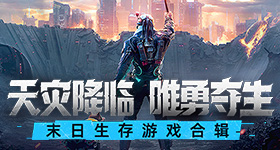 王一博上榜福布斯杰出人物