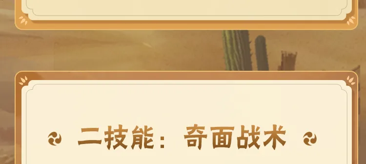 男子当街殴打女子孩子交警果断出手