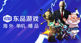 王楚钦夺冠后吃生日蛋糕