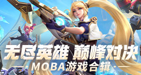 央美毕业展多件作品遭损坏