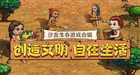 李小冉怎么了