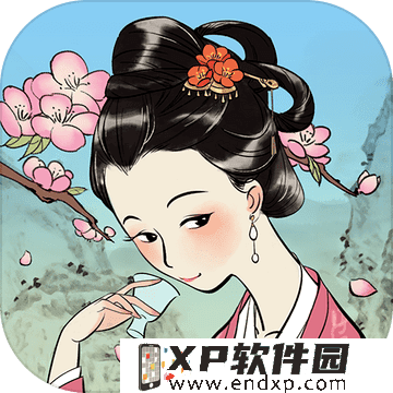 种地吧进藏访蕉林