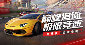 白鹿求粉丝别喊了