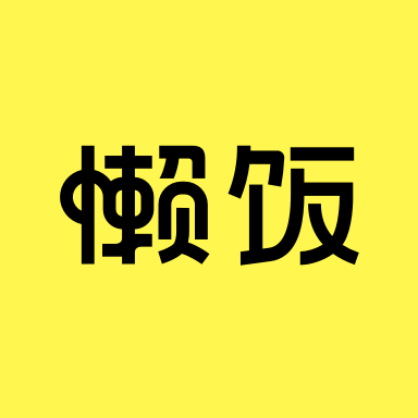 杨洋回应谁说这杨洋老啊
