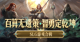 二次元不是软色情遮羞布