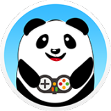 体坛周报一员工发表不当言论被停职