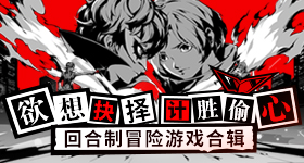 宗馥莉把自己名字印在包装上