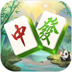 张本美和说需超越孙颖莎才能赢国乒